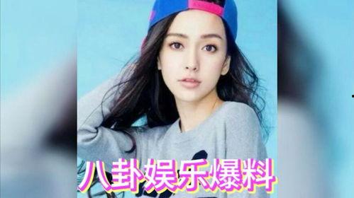 娱乐圈去哪里吃瓜